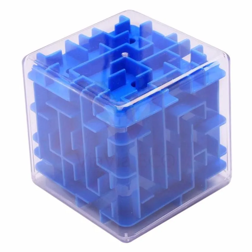 magic cube (5)
