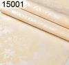 15001