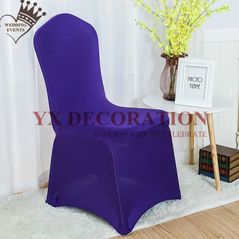 YOUZI-4108
