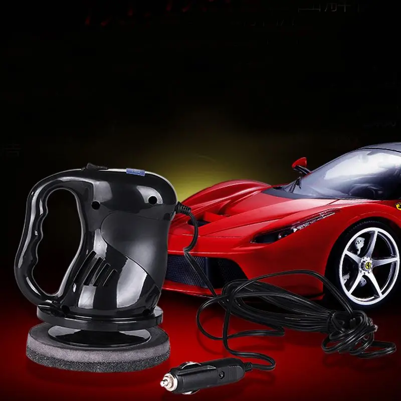 Popular Electric Paint RemoverBuy Cheap Electric Paint Remover lots