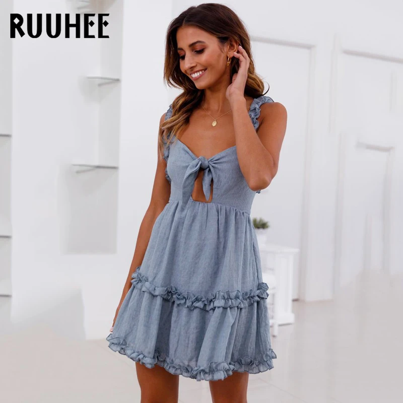 cotton swim cover ups