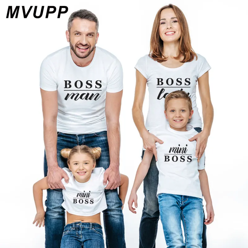 Soldes Vetement Papa Maman Bebe En Stock