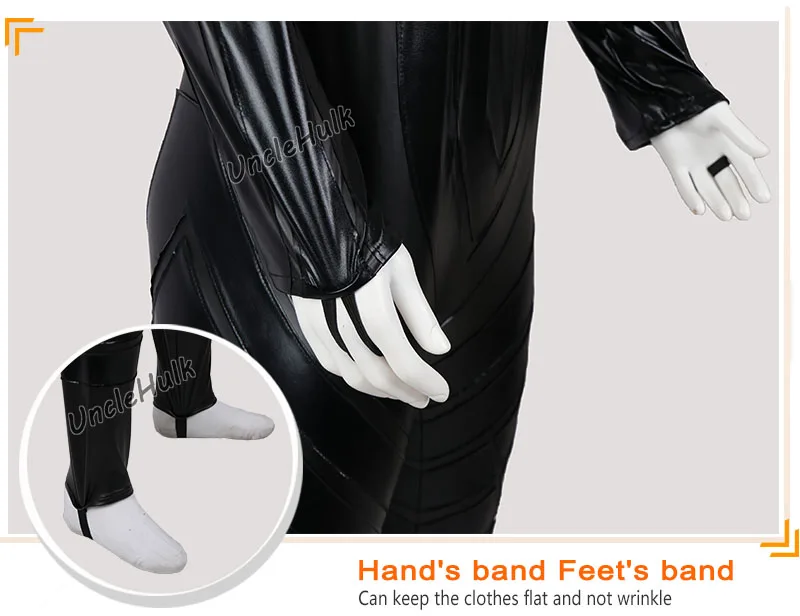 Masked-Rider-Kabuto-Glueing-Fabric-Material-Undercoat-Cosplay-Costume-UncleHulk-23