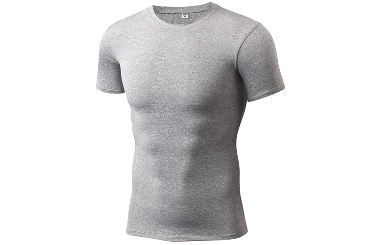 4001-Grey