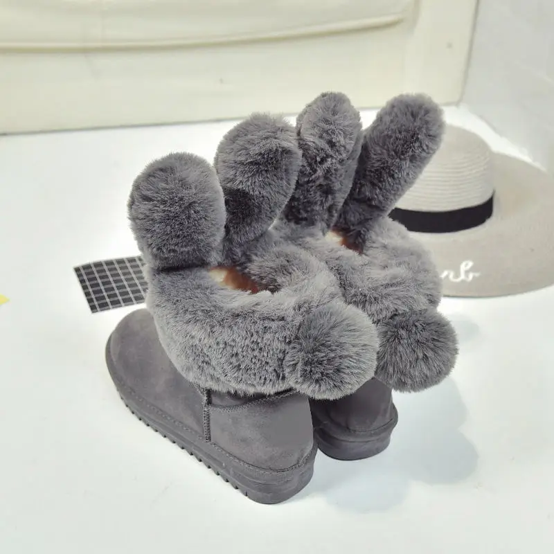 gray (4)