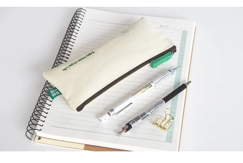 TB26EJdai2A11Bjy0FdXXbPwVXa_!!2780232547