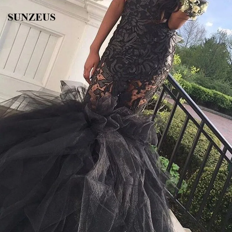 conew_274 (3)_conew1