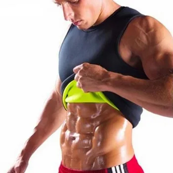 

Men's Slimming Wraps Belt Body Shaped Body Shaper Tuning Belly Waist Trainer Corset Tops Comfortable Underwear Clothes Shapewear