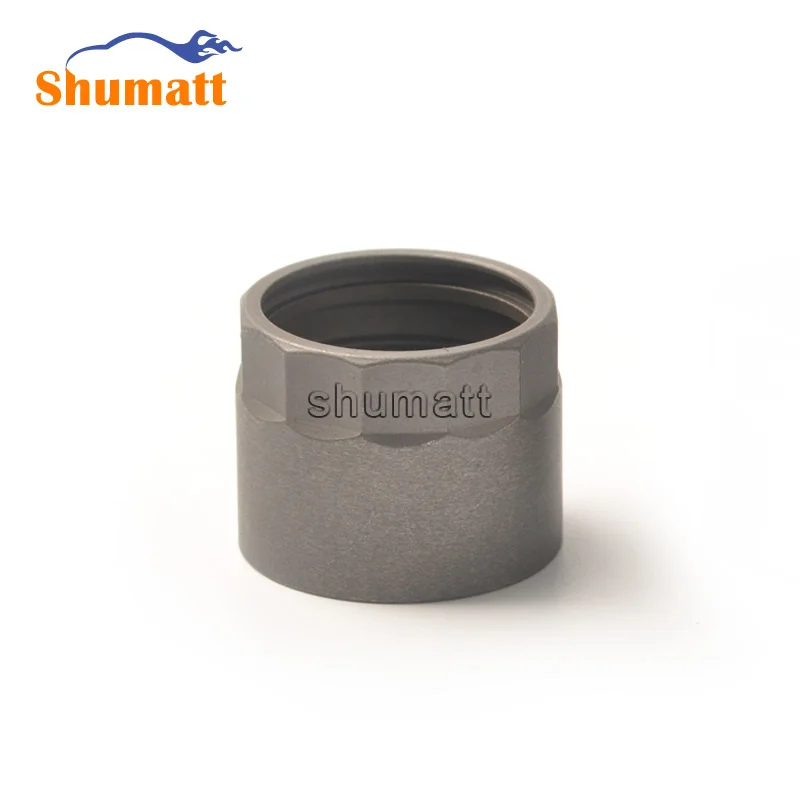 Common Rail электромагнитный Клапан Давление Tight Кепки f00rj00233 8aw1011a для b-осч 0445120123 0445120059