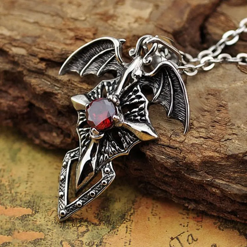 

Hot Selling Fashion Unique Designer Women Necklace Super Cool Men Rope Necklace