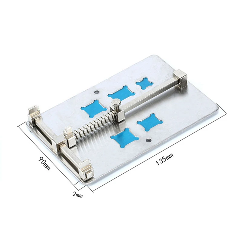 TB2wtU2XpHzQeBjSZFHXXbwZpXa_!!2658592015