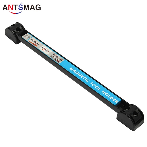 8inch-12inch-18inch-Magnet-Storage-Rack-Tool-Holder-Can-Be-Fixed-Auto-Repair-Tool-Tissue-Storage