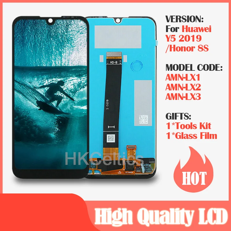 huawei-y5-2019-lcd-honor-8s-lcd