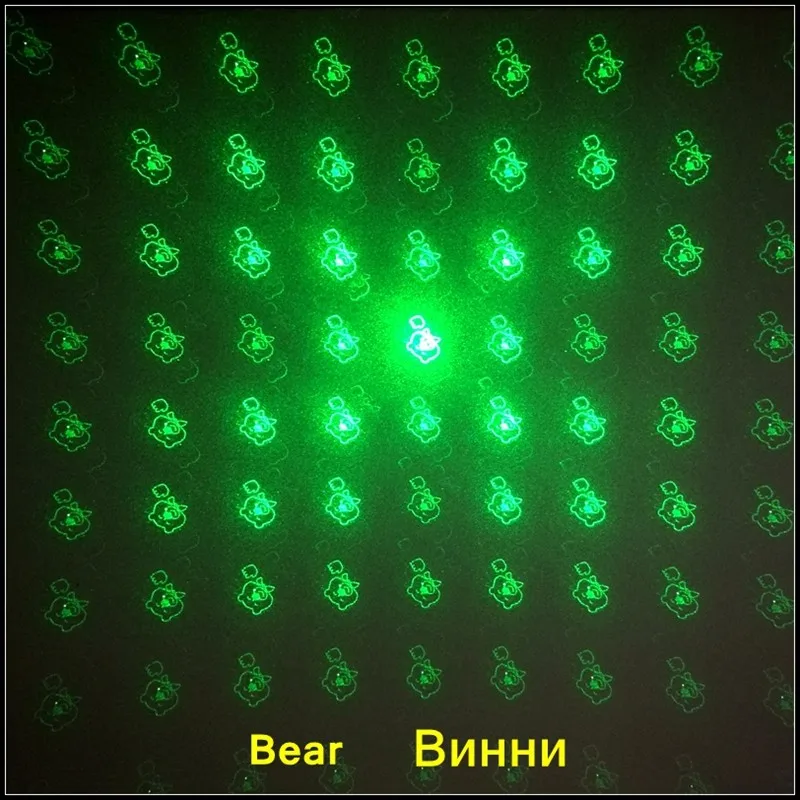 [Readstar] 8b 8 в 1 лазерная Pattern Cap изображения фотографии главы показывая крышка 8 узоры в 1 крышка для 017 018 303 851 и т. д. лазеры