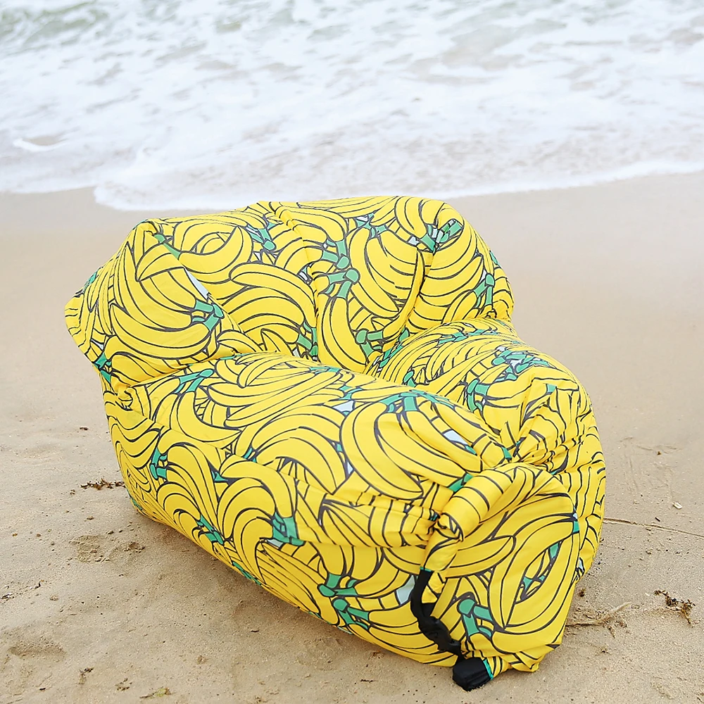 SKL Inflatable Chair Portable Lazy Air Sofa waterproof foldable Air Lounger with Carry Bag for Camping,Beach,Fishing,Lounging SKL Inflatable Chair Portable Lazy Air Sofa waterproof foldable Air Lounger with Carry Bag for Camping,Beach,Fishing,Lounging