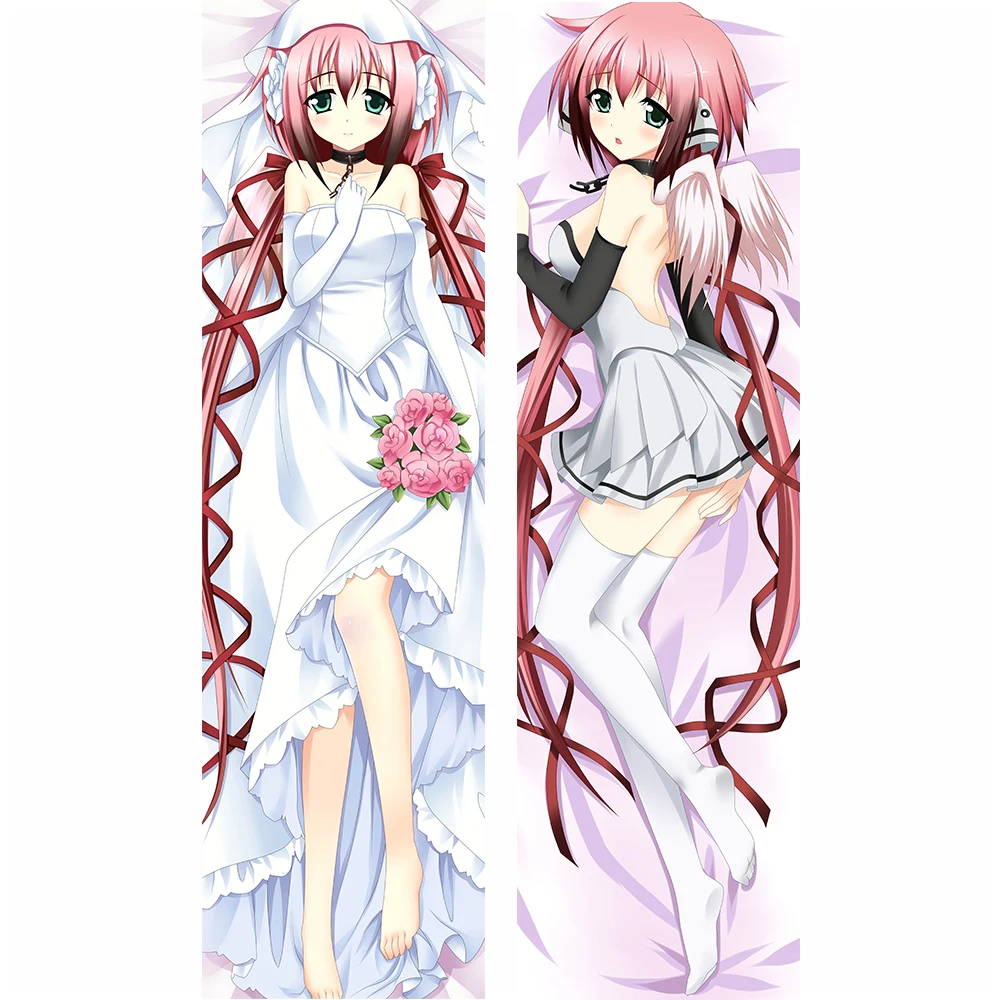 getamped 2 skins ikaros sora no otoshimono getamped 2 skins ikaros sora no otoshimono