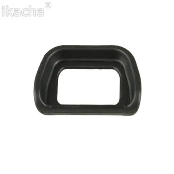 

2pcs FDA-EP10 EP-10 EP10 Viewfinder Eyecup Eye Cup Eyepiece For Sony A6000 A5000 NEX-7 NEX-6 NEX-5 DSLR Camera