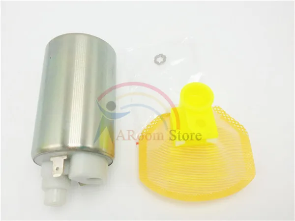 

DHL/EMS free shipping Fuel pump for Suzuki Bandit GSX650F UC-T35 Fuel Pump 2007-2012 15100-18H00