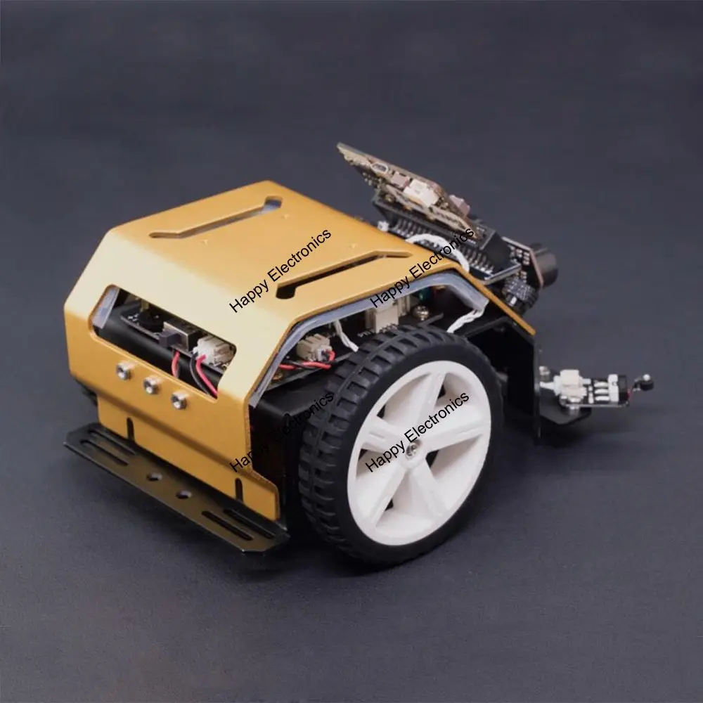 Мах бот. Мах бот. Минифорс икс игрушки. Мах бот. Микробит робот.