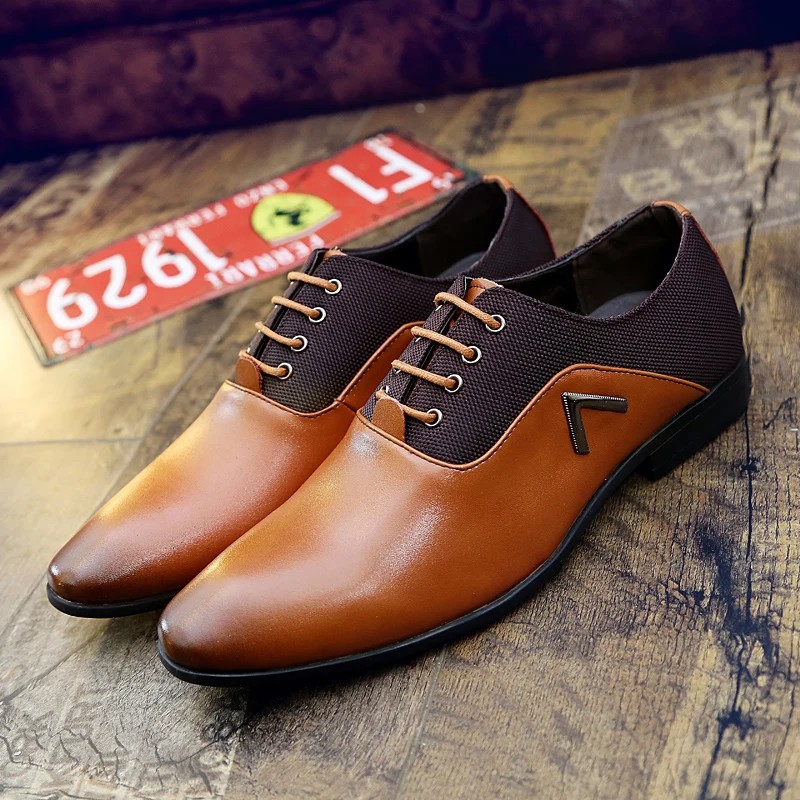 p crouch shoes prices