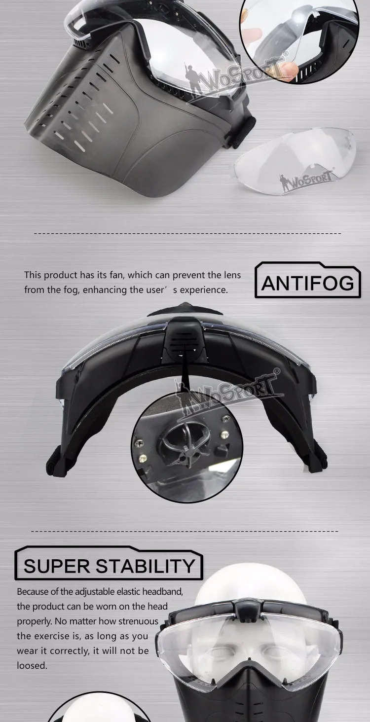 1287306D36E2484DCE1FBF51126CA066