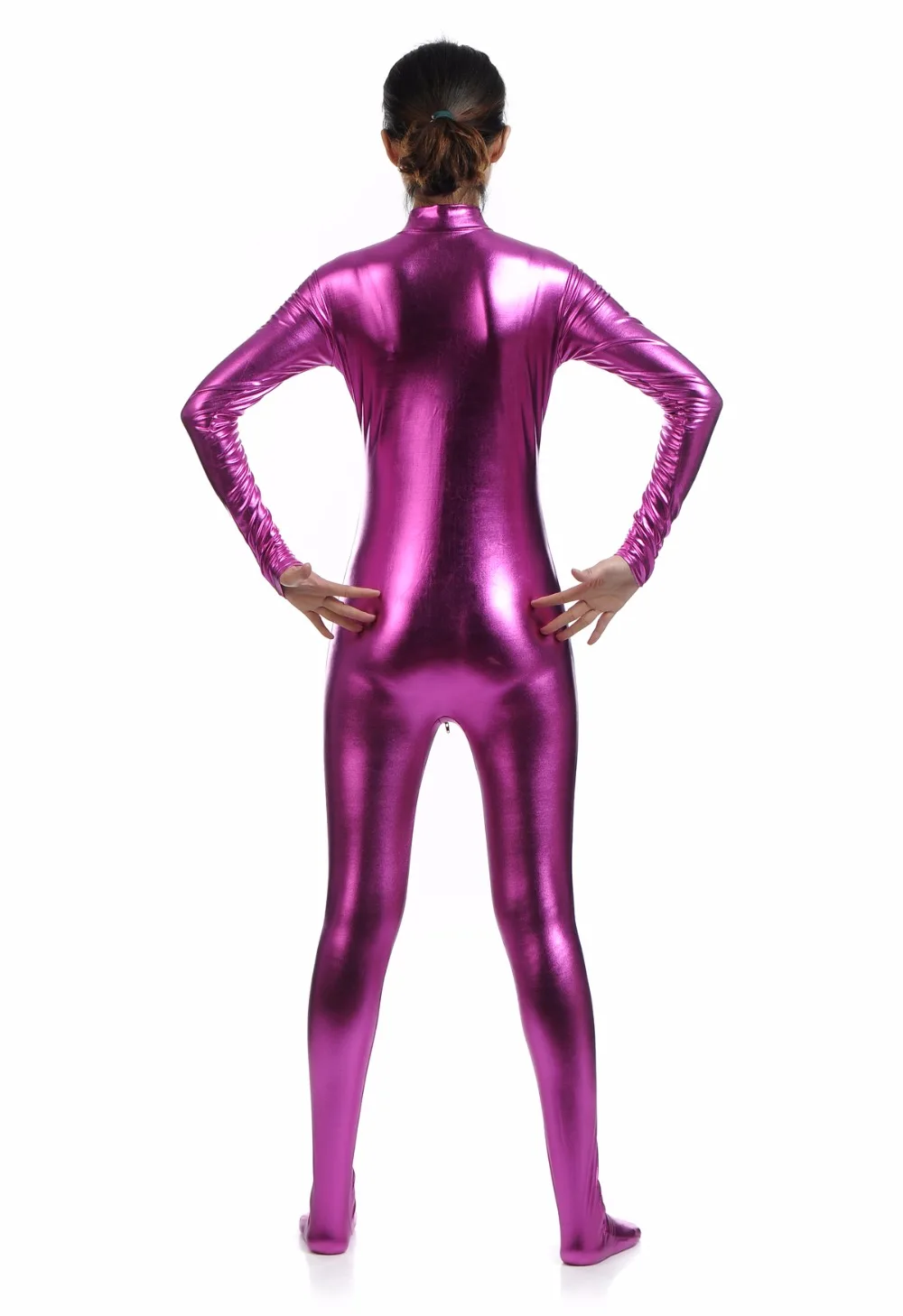 6 (1)