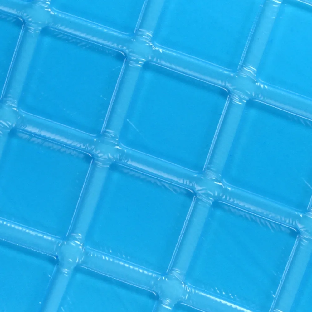 JJ-8-01_4