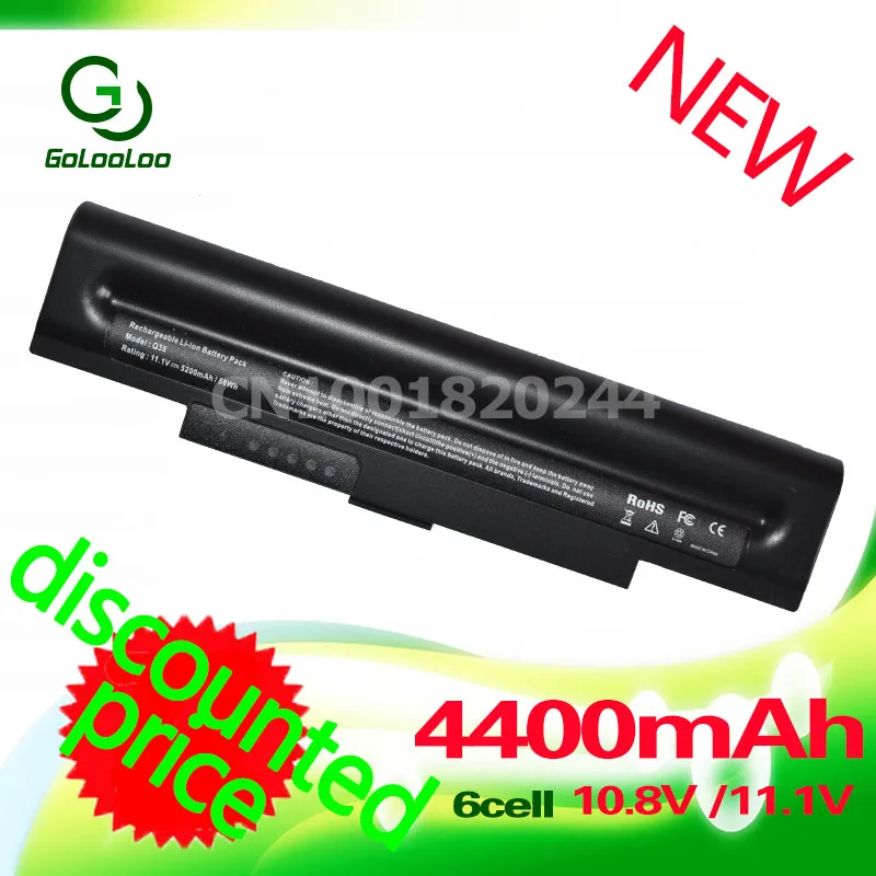 Аккумулятор aa pb5nc6b