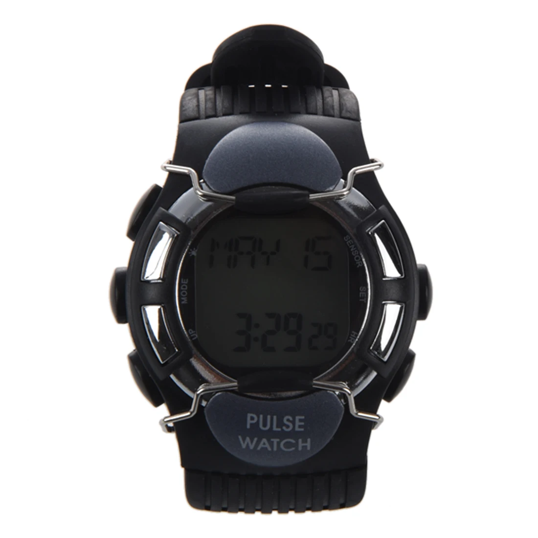 most accurate calorie counter watch 2020