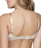 1pcs Soft Womens Ladies Bra Extension Straps Underwear Strapless., Adjustable Bra Extender, 2 Hook ► Photo 3/6