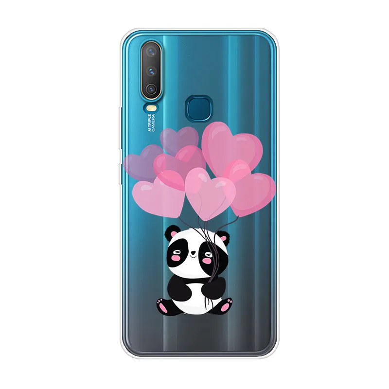 VIVO Y17 (16)