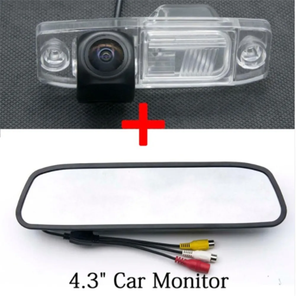 4H85UUNZA9$R@GHM]D2B(4C