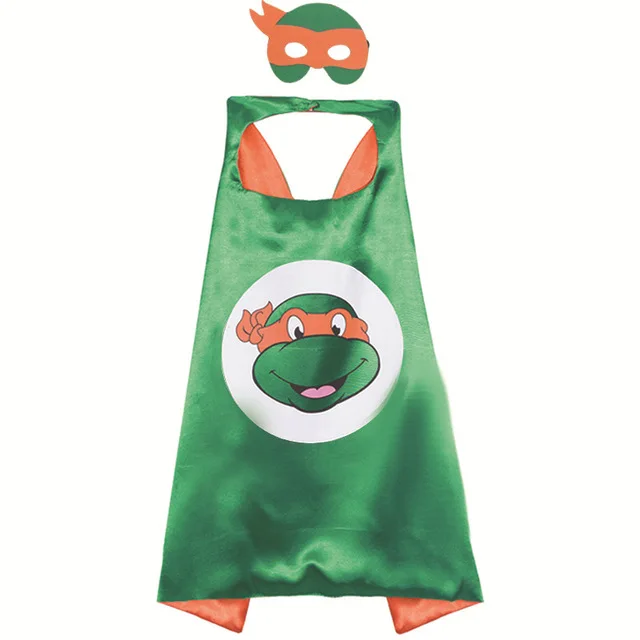 Satin-2layer-Super-rod-Justice-League-superhero-kids-cape-mask-Halloween-costume-Birthday-party-favors-Dress.jpg_640x640 (3)