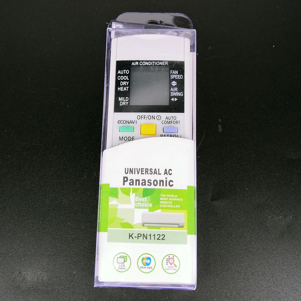 K-PN1122 1