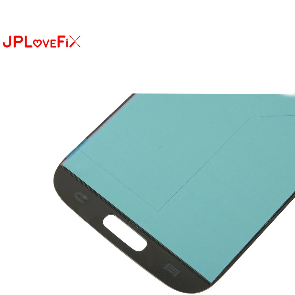 for samsung s4  55