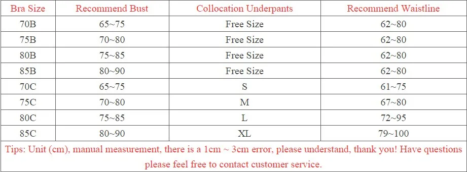 6 Colors Set Push Up Solid 32A-38C Bra Women Deep V Lace Decro Underwire Outfit Sexy Lace Bra Set For Free Shipping underwear sets sale
