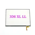 For 3DS XL LL