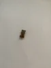 Mobile Phone Parts