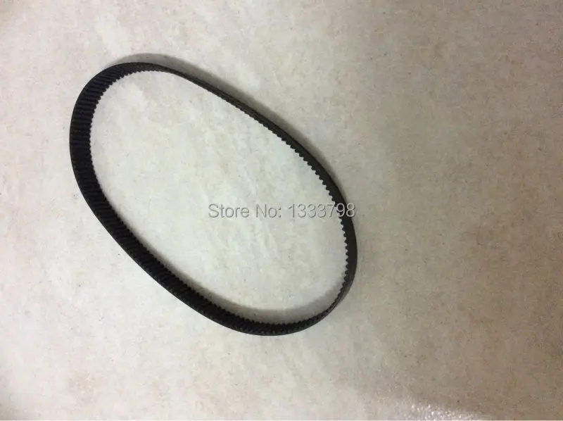strap01