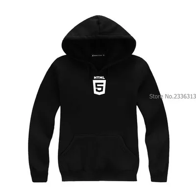 

autumn and winter it html HTML 5 sweatshirt hooded fleece cotton coats fashion jacket