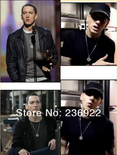 1155209122_415