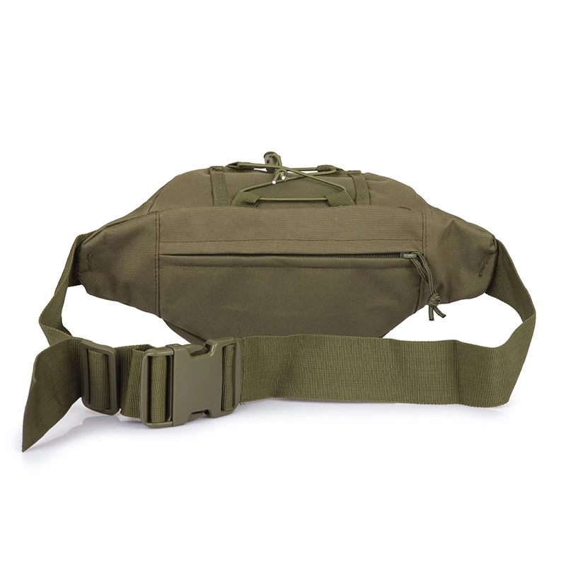 waist bag (23)