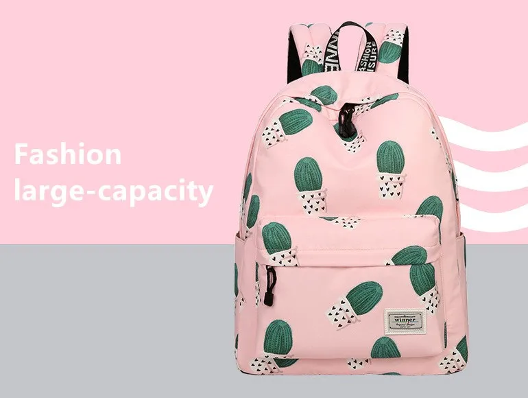 large backpack (6)
