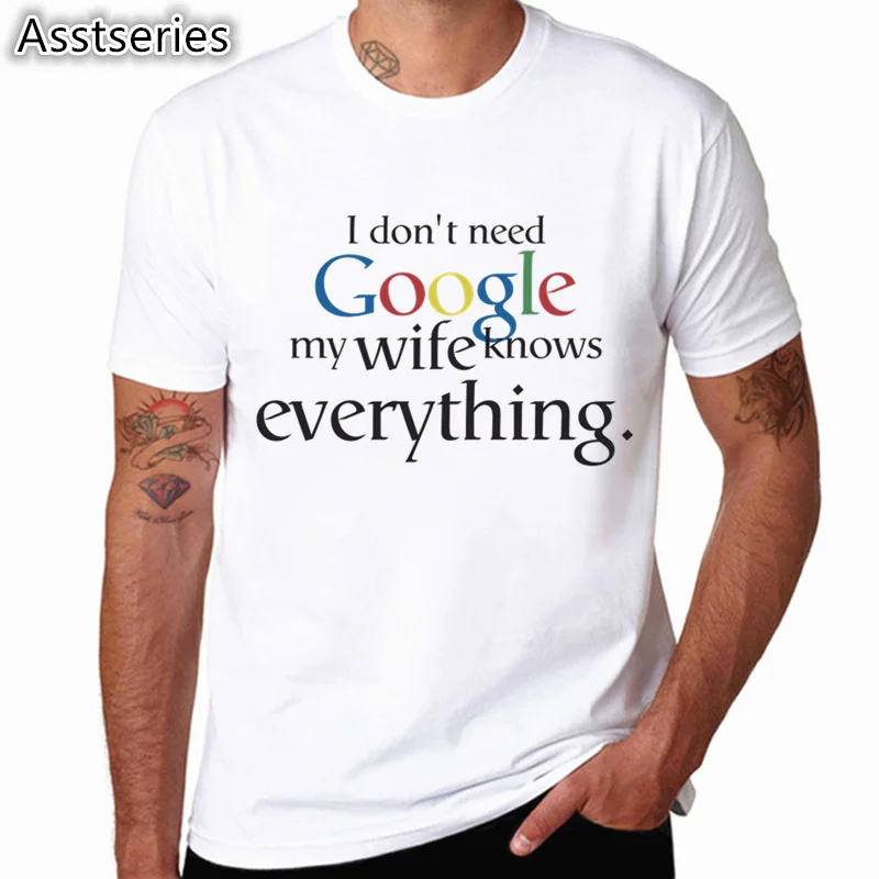 Футболка найди х. I don't need google my wife knows everything. I don't need google my wife knows everything картинки. I dont need google my wife knows everything. I don't need google my husband knows everything футболка.