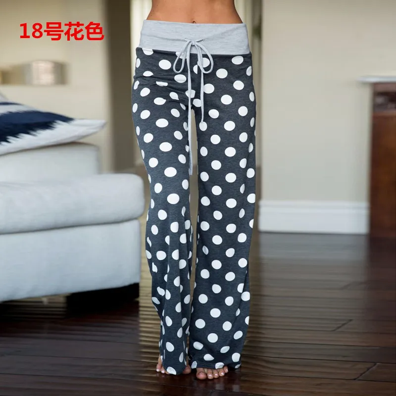  Plus Size Trousers (33)
