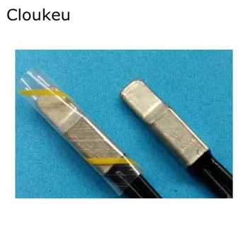 

9700K06 135C Temperature Switch Thermal control Normally closed 135 Centigrade