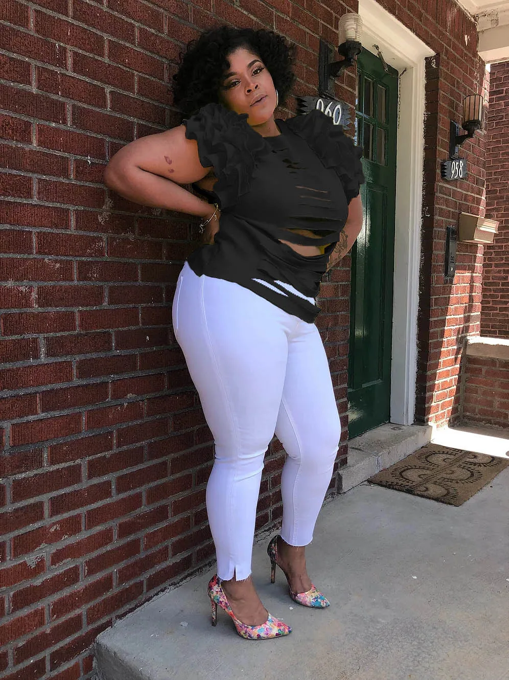 11006829137_175033237