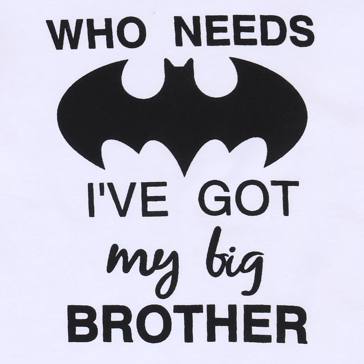 سوبر لطيف بات الطفل رومبير صبي فتاة بذلة ملابس sunsuit تتسابق 0-24 متر