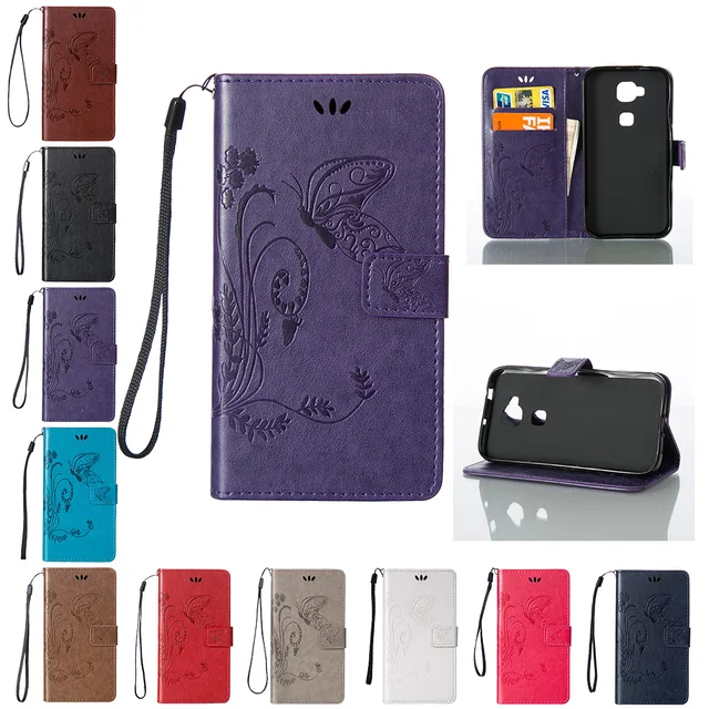 coque huawei rio coque huawei rio