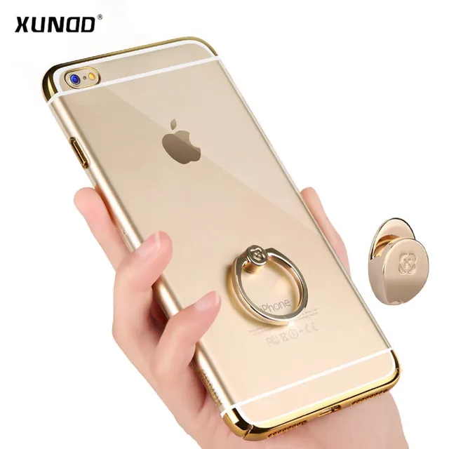 xundd iphone 6 plus case xundd iphone 6 plus case